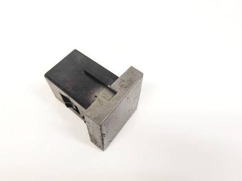 other-opel-vectra-c-z02-2002-2003-2004-2005-2006-2007-2008-2009-35318824 main image