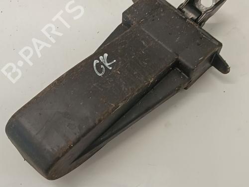 Used Hinge/Door check strap Hinge/Door check strap 37286213 37286213