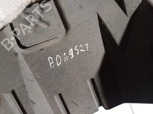 Used Underbody protection Underbody protection MITSUBISHI LANCER VIII (CY_A, CZ_A) 2.0 DI-D (CY8A) (140 hp) 35007202 35007202