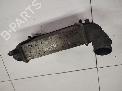 Used Intercooler Intercooler 34983513 34983513
