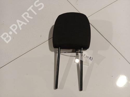 Headrest DACIA SANDERO 1.2 16V | BP37190811I31 - Image 3