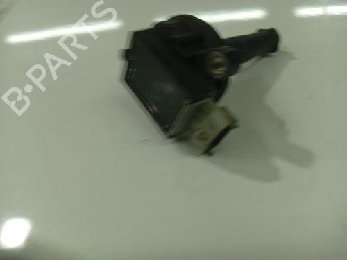 Ignition coil FORD MONDEO IV (BA7) 2.5 | BP34813718M94 - Image 2