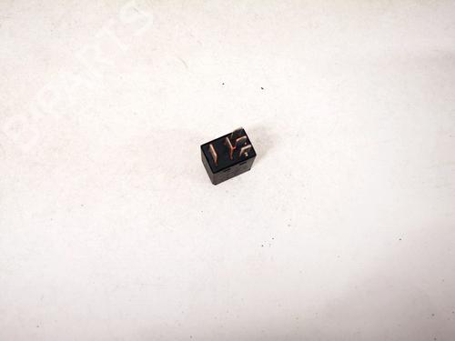 Electronic sensor FORD FOCUS I (DAW, DBW) 1.8 Turbo DI / TDDi | BP33081340M84 - Image 3