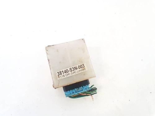 electronic-module-honda-civic-vii-hatchback-eu-ep-ev-2000-2001-2002-2003-2004-2005-2006-32918797 main image