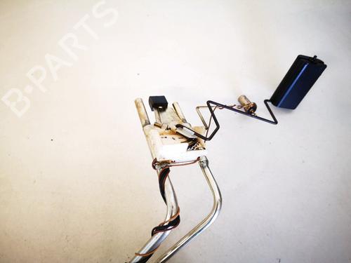 Electronic module ROVER 45 I Hatchback (RT) 2.0 iDT | BP35521446M83 - Image 2