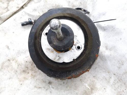 Used Servo brake Servo brake CHEVROLET CRUZE (J300) 2.0 CDI (150 hp) 35244613 35244613