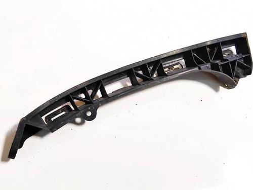 Used Front bumper bracket Front bumper bracket 35043743 35043743
