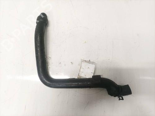 Used Electronic module Electronic module 35275244 35275244