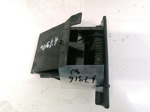 Used Ashtray Ashtray 35441602 35441602