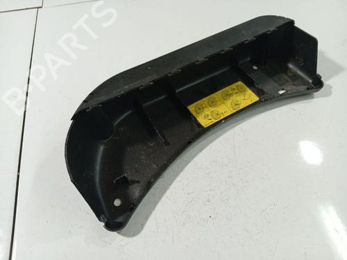 Glove box AUDI A4 B6 (8E2) 2.0 | BP39643525C95 - Image 2