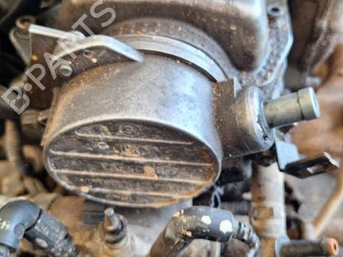 Used Vacuum pump Vacuum pump 34990661 34990661