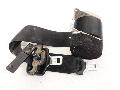 Used Rear left seatbelt Rear left seatbelt FORD S-MAX (WA6) 1.8 TDCi (125 hp) 35246384 35246384