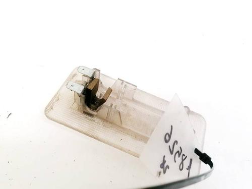 Interior roof light FORD TRANSIT Van (FA_ _) 2.2 TDCi | BP35365175I8 - Image 3