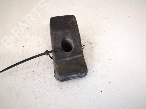 Used Support Support VW TRANSPORTER T4 Van (70A, 70H, 7DA, 7DH) 2.4 D (78 hp) 32606945 32606945