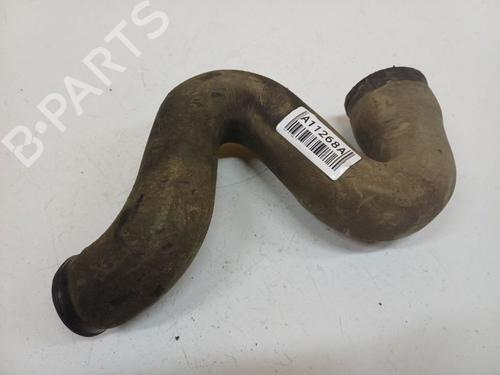 Pipe AUDI A6 C5 (4B2, 4B4) 1.9 TDI | BP34269358M125 - Image 2
