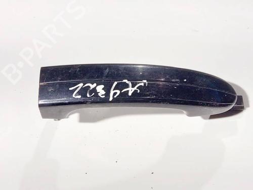 front-right-exterior-door-handle-ford-mondeo-iv-ba7-2007-2008-2009-2010-2011-2012-2013-2014-2015-35195033 main image