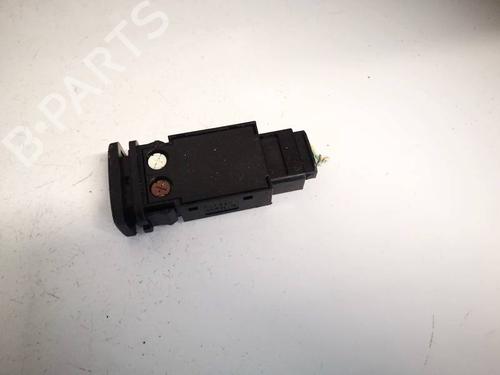 Switch LEXUS IS II (_E2_) 220d (ALE20) | BP34923797I30 - Image 2
