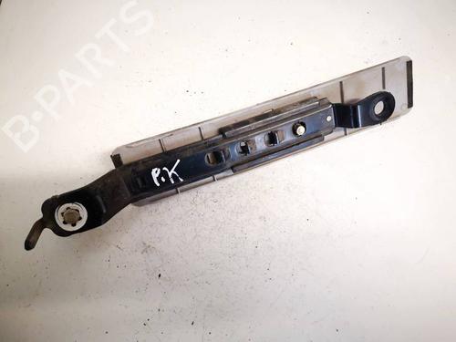 Used Support MAZDA 6 Hatchback (GG) 2.0 DI (GG14) (136 hp) 32611228