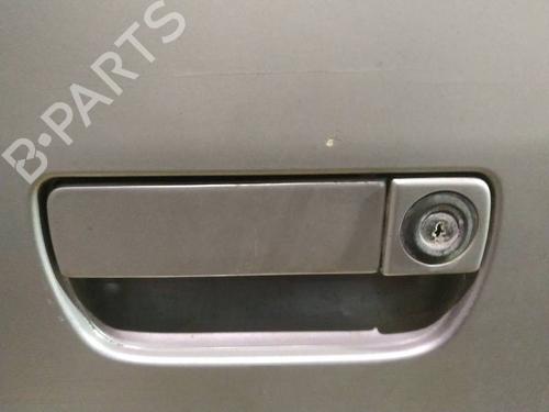 Used Switch Switch 35352217 35352217