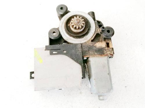 Left front window motor PORSCHE CAYENNE (9PA) S 4.5 | BP35116659E21 - Image 2