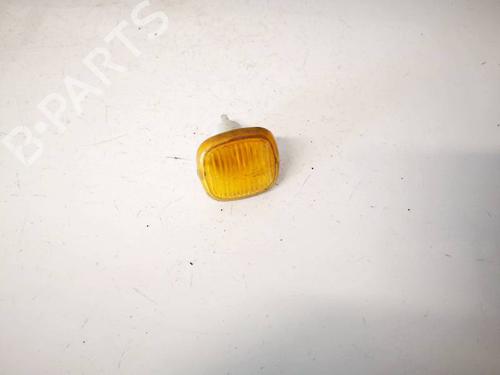 Used Right side indicator Right side indicator AUDI A4 B5 (8D2) 1.9 TDI (110 hp) 35278778 35278778