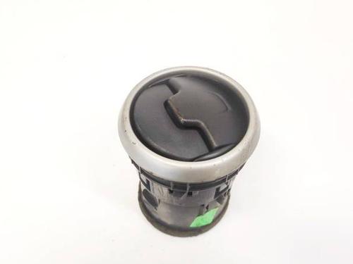 Used Air vent Air vent NISSAN QASHQAI I (J10, NJ10) 1.5 dCi (106 hp) 32965108 32965108