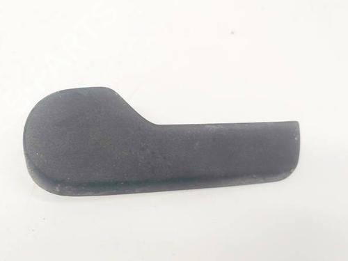 Used Interior handle Interior handle VW PASSAT B6 (3C2) 1.9 TDI (105 hp) 35113857 35113857