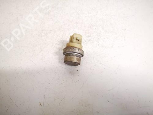 Used Electronic module Electronic module 35117672 35117672