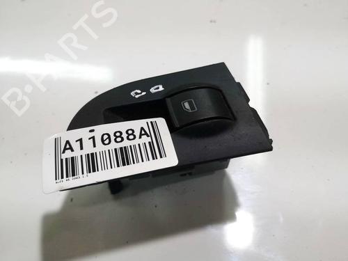 switch-audi-a6-c5-4b2-4b4-1997-1998-1999-2000-2001-2002-2003-2004-2005-32536614 main image