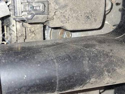 Used Ignition coil Ignition coil HONDA JAZZ II (GD_, GE3, GE2) 1.2 i-DSI (GD5, GE2) (78 hp) 35025014 35025014