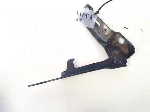Used Hinge/Door check strap Hinge/Door check strap CHEVROLET COBALT 2.2 (147 hp) 35434997 35434997