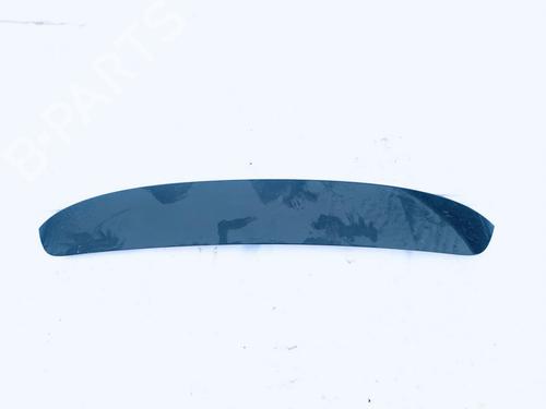 Spoiler bagklap Spoiler bagklap 35646489 35646489