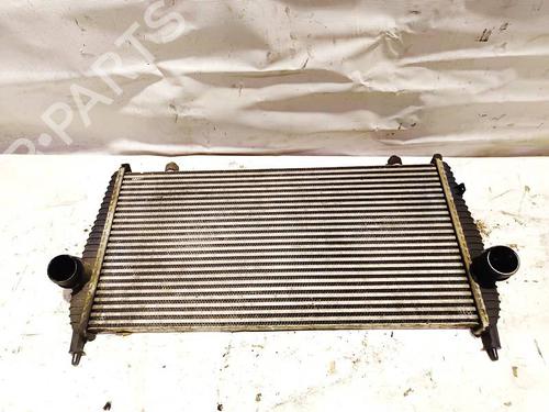Used Intercooler Intercooler 35148915 35148915