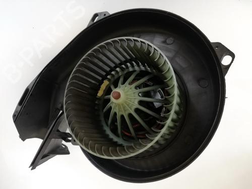 Used Heater blower motor Heater blower motor 35498973 35498973