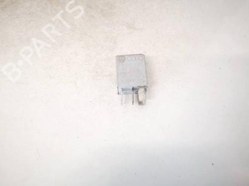 Electronic sensor SKODA FABIA II (542) 1.4 TDI | BP39420678M84 - Image 2