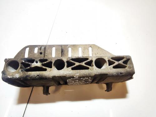 support-renault-kangoo-kc01_-1997-33091884 main image