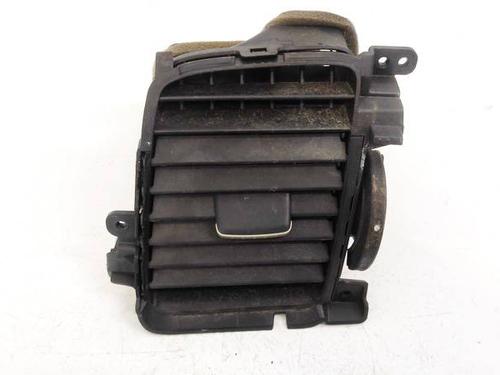 Used Air vent Air vent HONDA CIVIC VIII Hatchback (FN, FK) 1.8 (FN1, FK2) (140 hp) 32952691 32952691