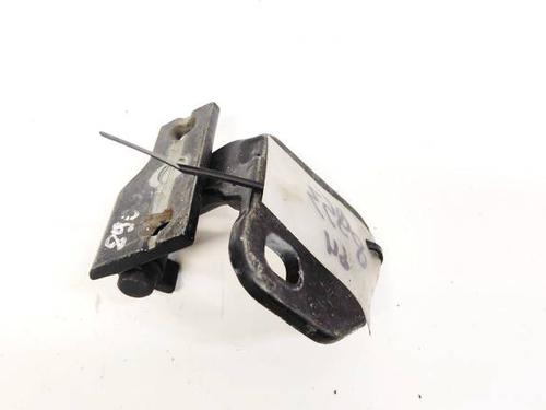 drhngseldrbegrnser-bmw-7-e65-e66-e67-2001-2002-2003-2004-2005-2006-2007-2008-2009-32939421 main image