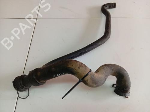 Tubo Tubo VW PASSAT B5 Variant (3B5) 1.9 TDI (90 hp) 33751521 33751521