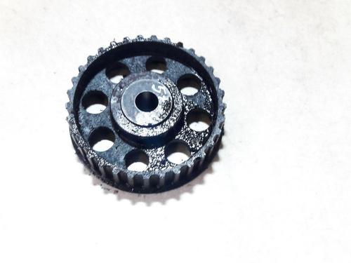 Used Pulley Pulley 35632438 35632438