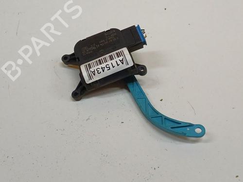 Used Electronic module Electronic module 37513016 37513016