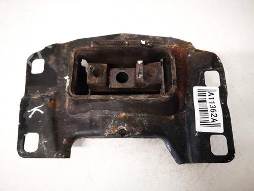 Used Engine mount Engine mount 36830074 36830074