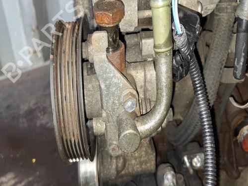 Used Steering pump Steering pump 38479295 38479295