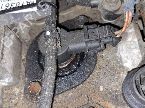 Injector OPEL ASTRA H (A04) 1.7 CDTI (L48) | BP34894298M100 - Image 2