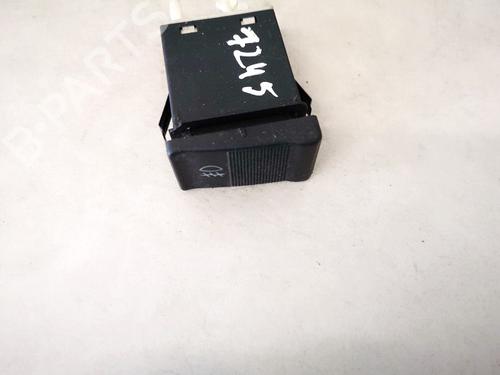 Used Switch Switch AUDI A6 C4 (4A2) 2.5 TDI (140 hp) 35490855 35490855