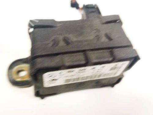 Electronic module MERCEDES-BENZ M-CLASS (W164) ML 320 CDI 4-matic (164.122) | BP34831558M83 - Image 2