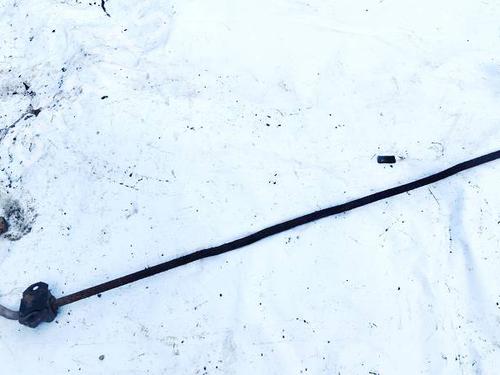 Used Anti roll bar Anti roll bar KIA SPORTAGE II (JE_, KM_) 2.0 i 16V (141 hp) 36658698 36658698