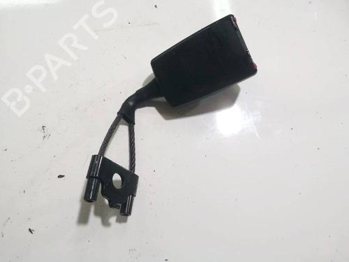 Used Seat buckle Seat buckle 34803575 34803575