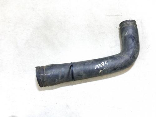 Used Pipe Pipe FORD MAVERICK (UDS, UNS) 2.7 TD (100 hp) 33072421 33072421