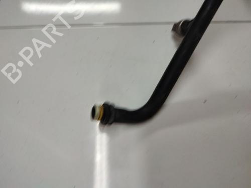 Pipe VOLVO V50 (545) 2.0 D | BP39061602M125 - Image 2